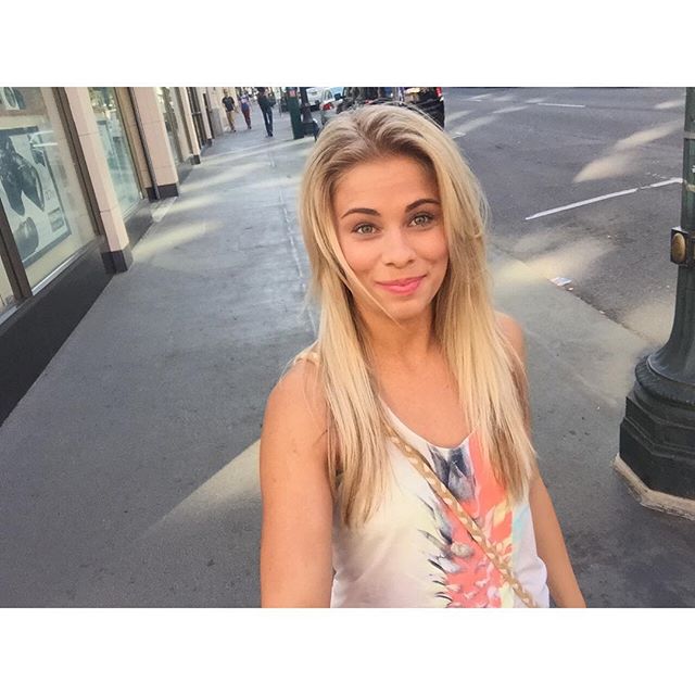 paige vanzant 09