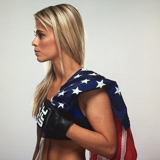 paige vanzant 10