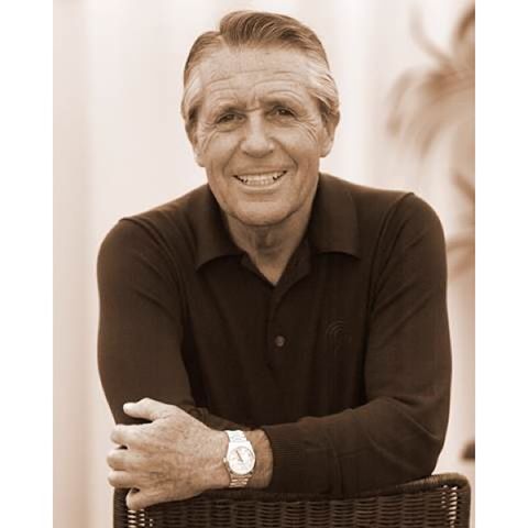 garyplayer