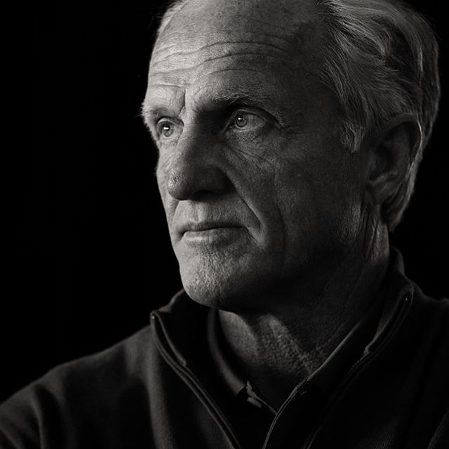 gregnorman