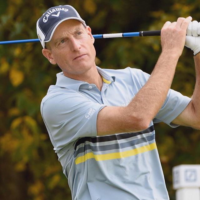 jimfuryk