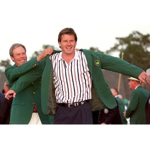 nickfaldo