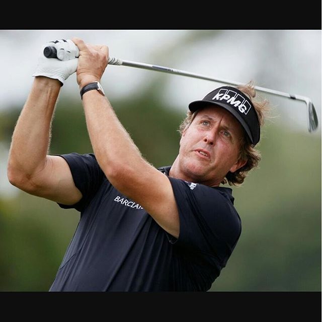 philmickelson