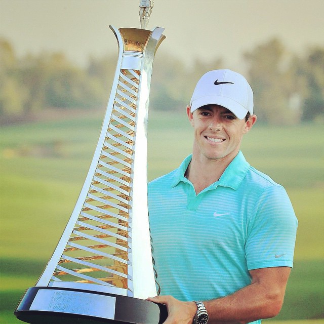 rorymcilroy