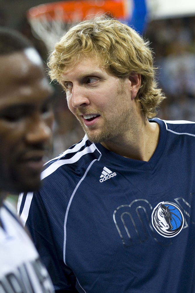 nowitzki2