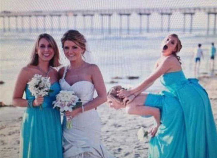 perfectly-timed-wedding-photo-1