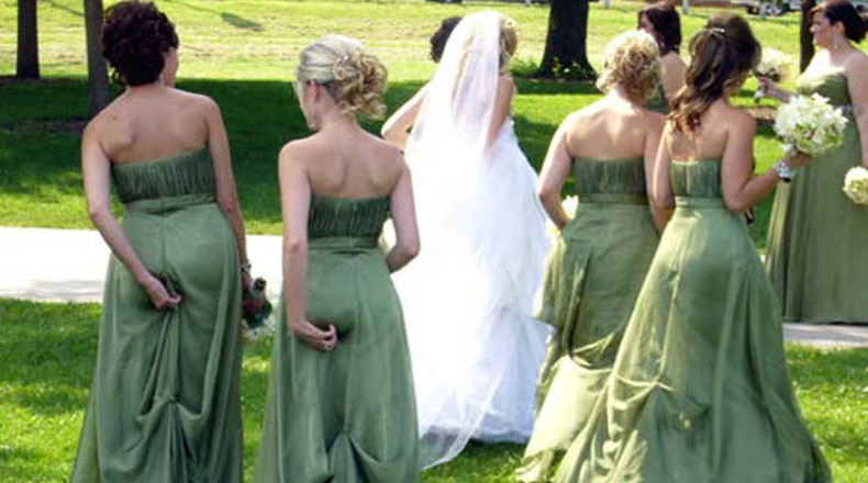 perfectly-timed-wedding-photo-2