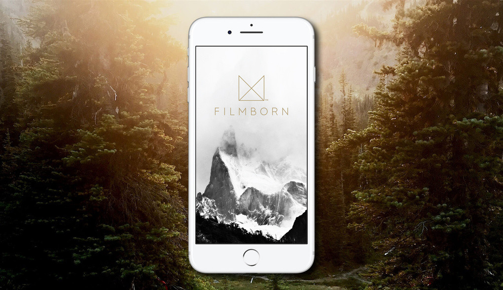 mastin_labs_filmborn_app_lead