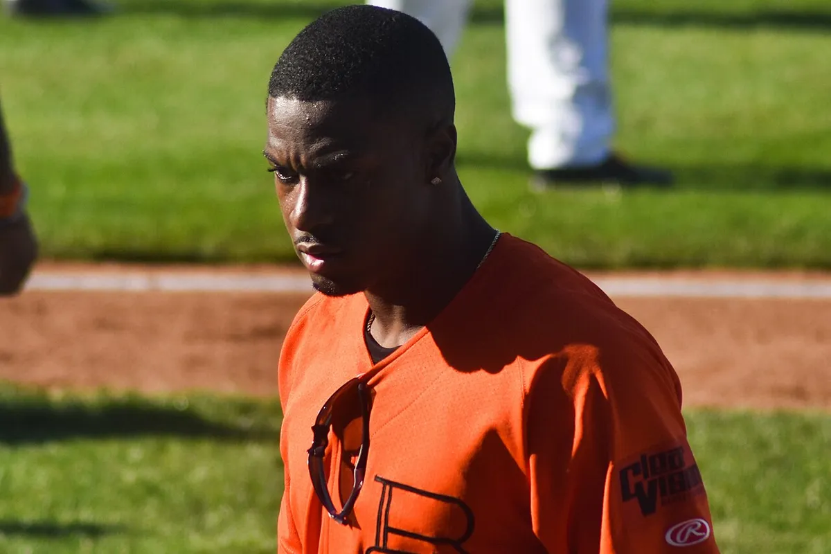 A.J. Green, Cincinnati Bengals, 2015