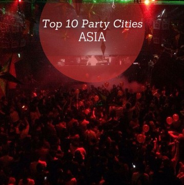 2014-12-12-16_43_01-Top-10-Party-Cities.jpg