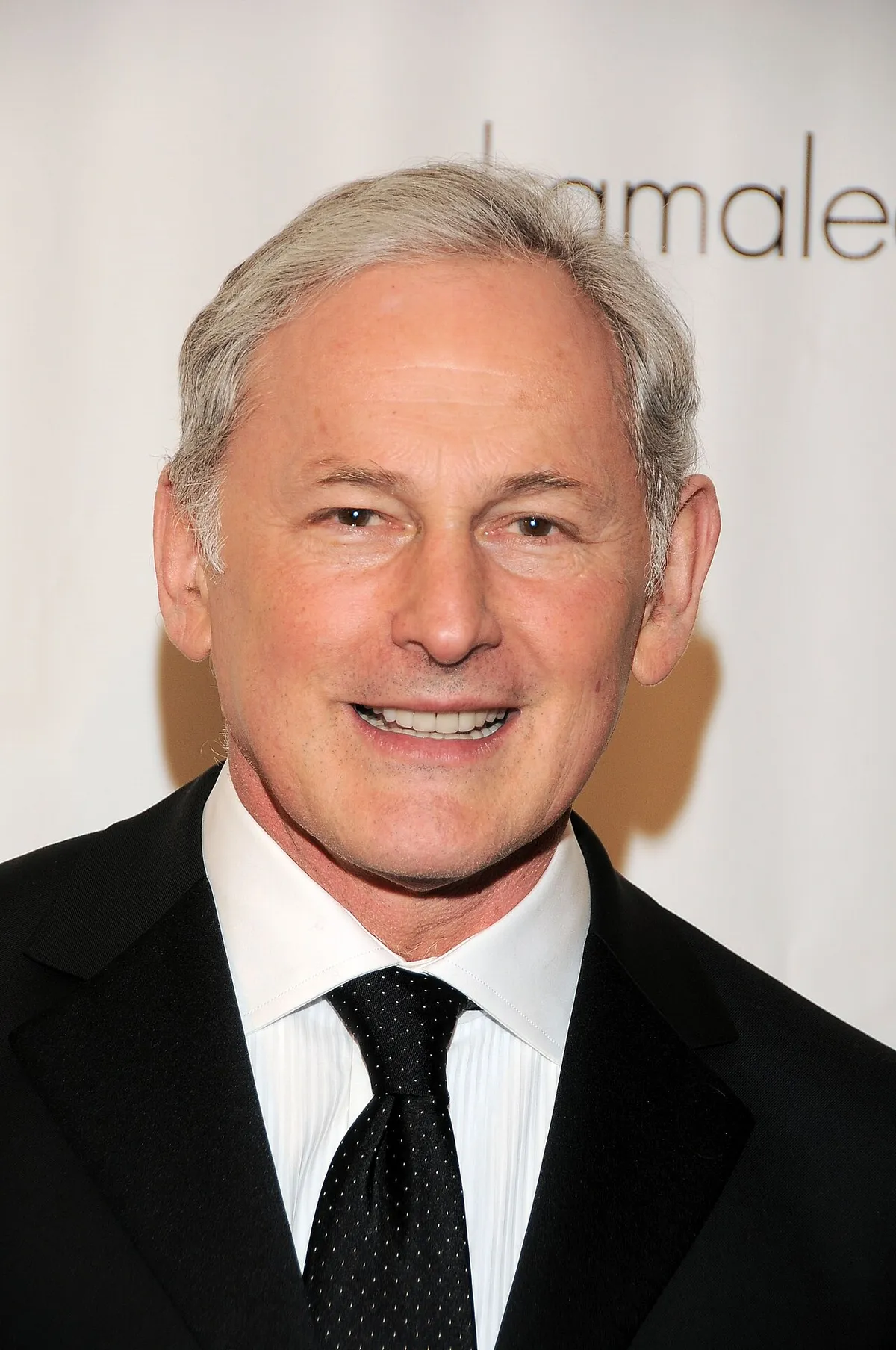 Victor Garber in 2010