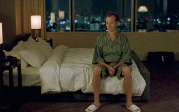 hotel-bill-murray.jpg