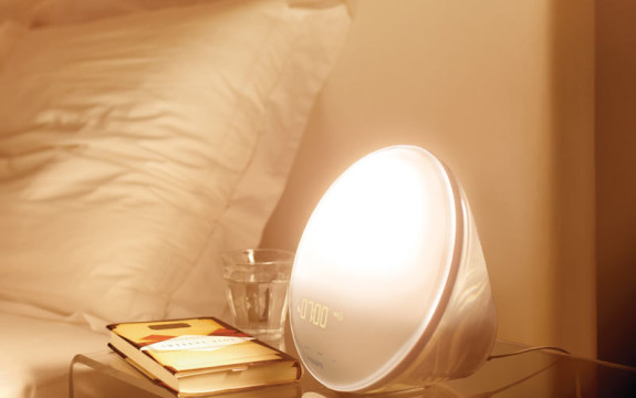 Philips-HF3520-Wake-Up-Light.jpg