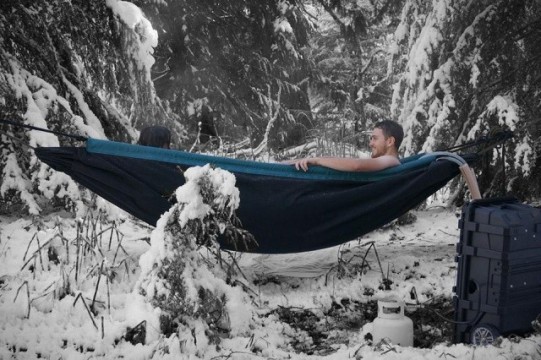 hydro-hammock-640x0.jpg