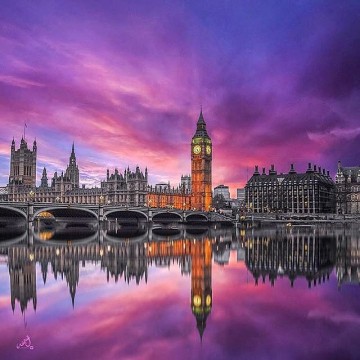 london-04.jpg