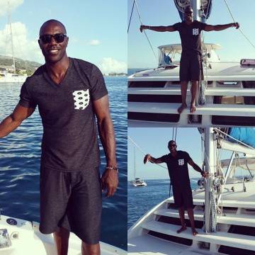terrell-owens.jpg