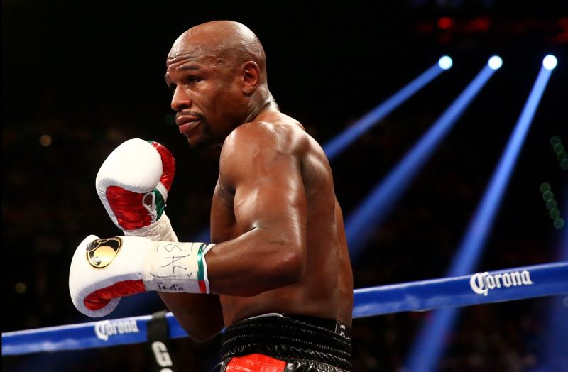 Desktop-Floyd-Mayweather-Images-min.jpg