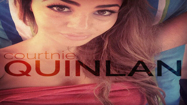01-Courtnie-Quinlan_Cover.jpg