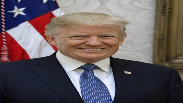 1200px-Official_Portrait_of_President_Donald_Trump.jpg