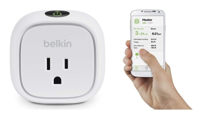 Belkin-WeMo-Insight-Switch.jpg