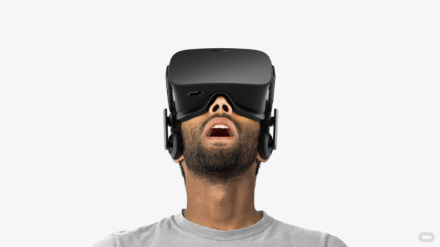 Oculus-Rift-scaled.jpg