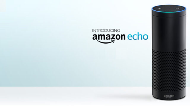 The-Amazon-Echo-Image-750x4501.jpg