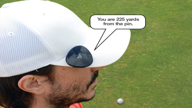 Voice-Output-Golf-GPS-v2.jpg