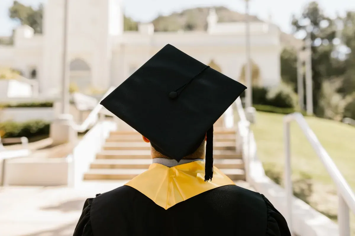 college-graduate-cap-and-gown.webp