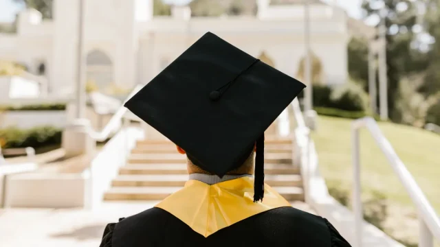 college-graduate-cap-and-gown.webp