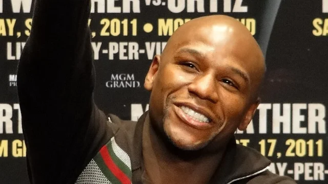 floyd-mayweather-2011.webp