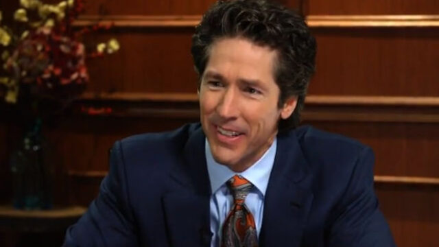 joel-olsteen-3.jpg