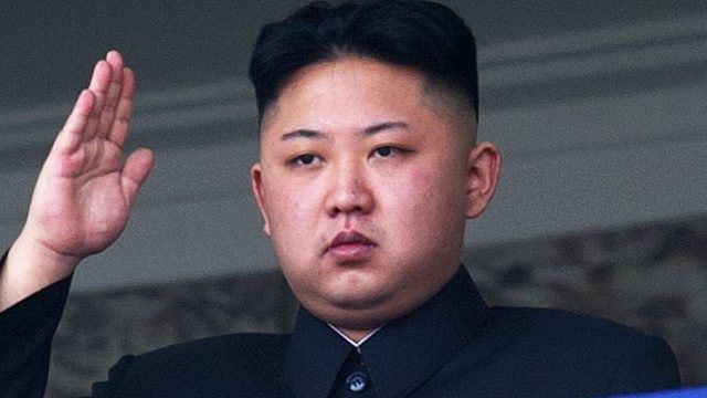 kju-e1790621007402.jpg
