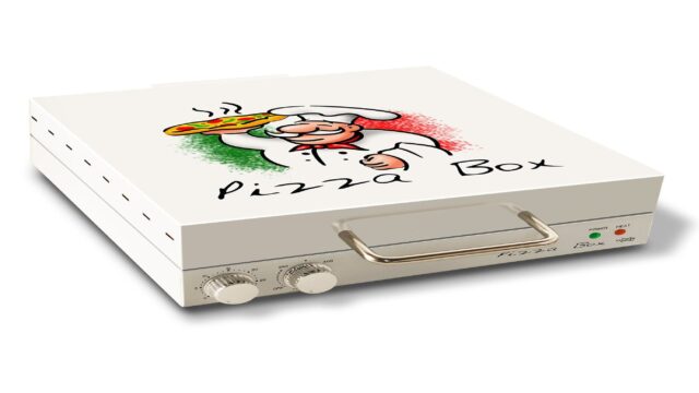 pizzabox.jpg