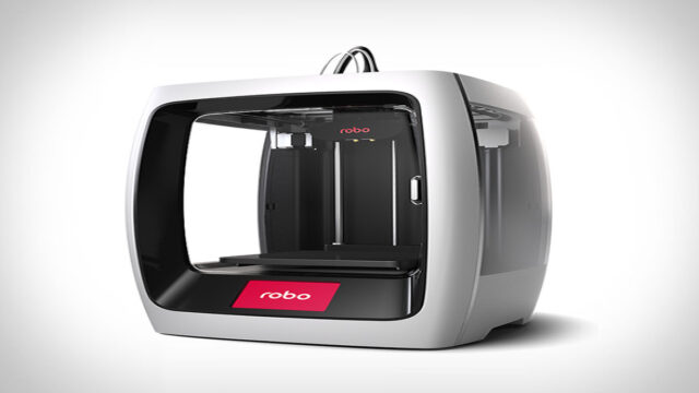robo-3d-printer-2.jpg