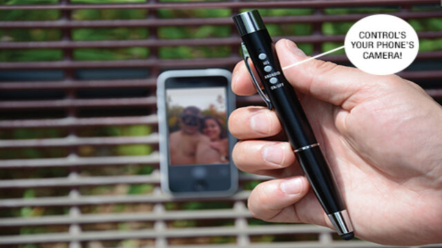 selfie-pen.jpg