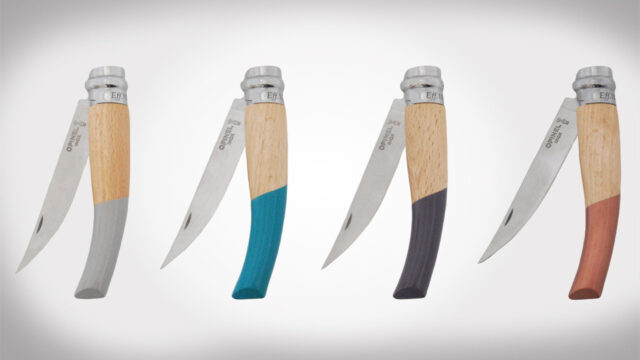 son-of-sailor-folding-knives.jpg