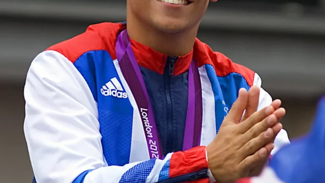 tom-daley-london-2012.webp