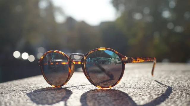 tortoiseshell-square-sunglasses.webp