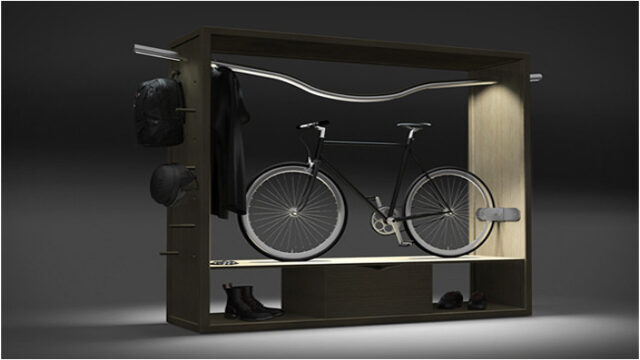 vadolibero-bike-shelf.jpg