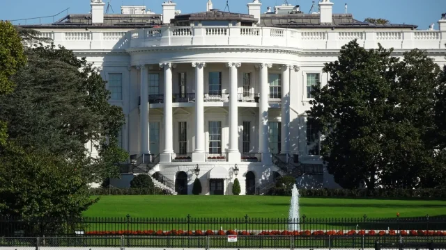 white-house-front-view.webp