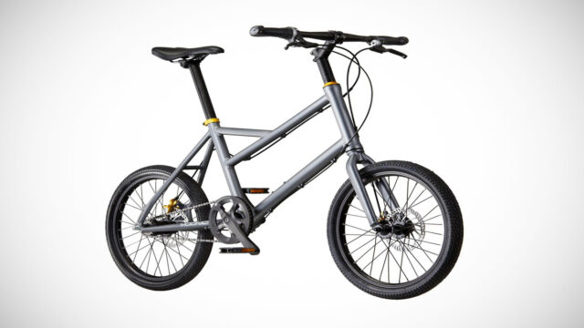 yooniq-compact-urban-bike-8-1360x1008.jpg